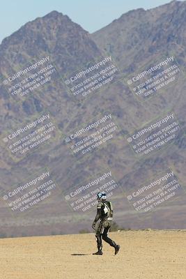 media/Mar-21-2025-CVMA Friday Practice (Fri) [[30cd4fe323]]/5-Racer 4/Session 3 (Turn 10)/